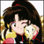 :iconhilarymai: