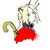 :iconhilaryrules:
