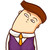 :iconhilaryslm:
