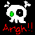 :iconhilarysrevenge:
