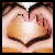 :iconhilaryxx: