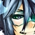 :iconhilato: