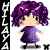 :iconhilaya: