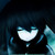 :iconhilbert1998: