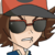 :iconhilbertdatass: