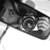 :iconhilbesita: