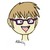 :iconhilbethjay: