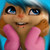 :iconhilciaseville: