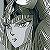 :iconhilda44: