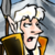 :iconhildaguarde: