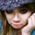 :iconhildalee: