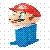 :iconhildan007: