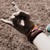 :iconhildasdinchen: