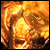 :iconhildds: