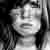 :iconhilde16: