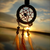 :iconhildeart: