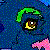 :iconhildechan: