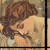 :iconhildedeathangel: