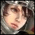 :iconhildefanclub: