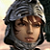 :iconhildegard-von-krone:
