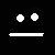 :iconhildeknight: