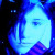 :iconhildemarie: