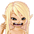 :iconhilderbrand: