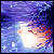 :iconhildgard: