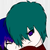 :iconhildielover12: