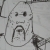 :iconhildisvin: