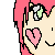 :iconhildixie: