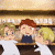 :iconhildmyloquir: