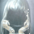 :iconhildr: