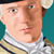 :iconhildwyn: