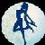 :iconhildy: