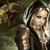 :iconhilera100177:
