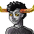HileyCaine :iconhileycaine: