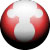 :iconhilfog: