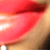 :iconhili:
