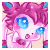 :iconhiliane: