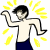:iconhilighter: