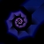 :iconhilikusgreen: