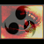 :iconHIline: