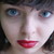 :iconhilittled: