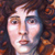 :iconhiljaisuus: