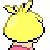 Hilkswag :iconhilkswag: