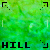 :iconhill-: