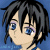 :iconhill-no-negura:
