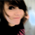 :iconhillary-spooni: