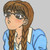 :iconhillary86: